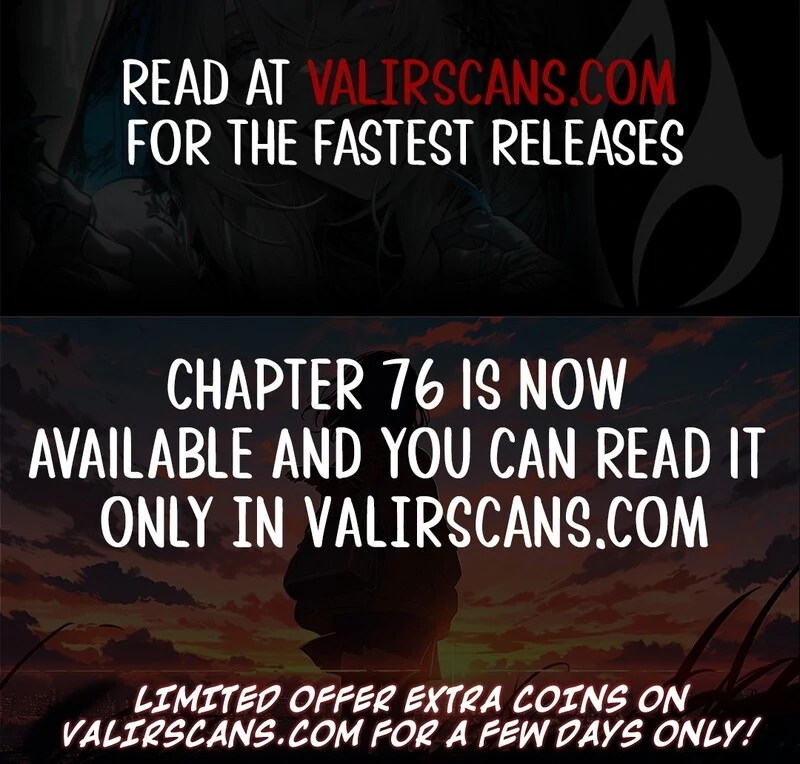 I Became the Master of the Devil chapter 73 page 125