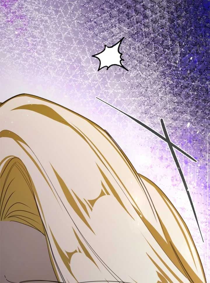 I Became the Master of the Devil chapter 74 page 2