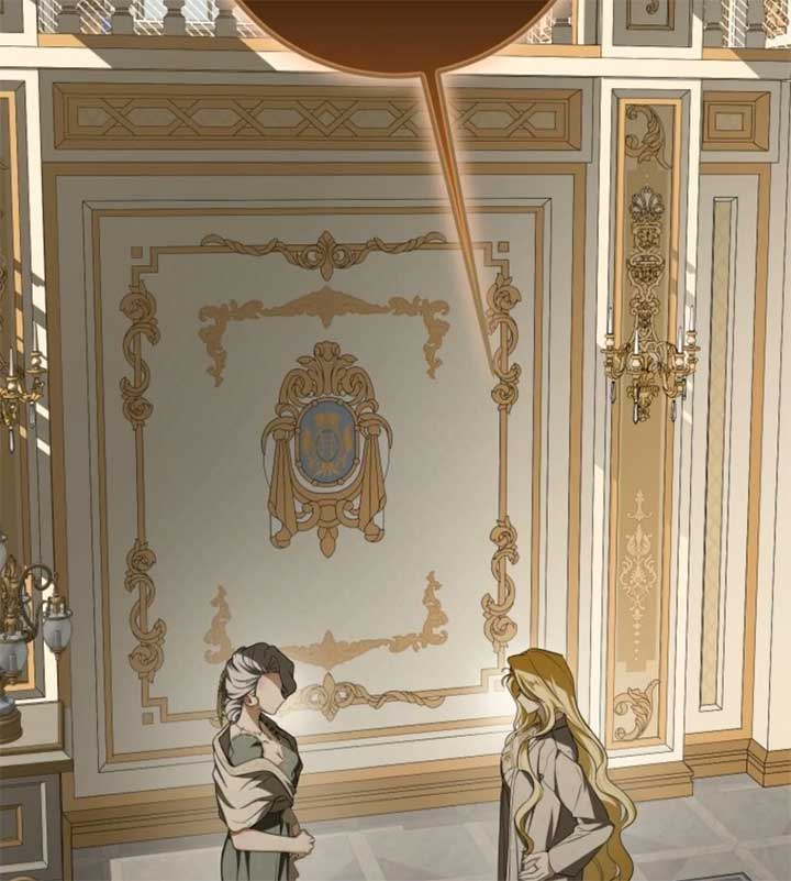 I Became the Master of the Devil chapter 74 page 12