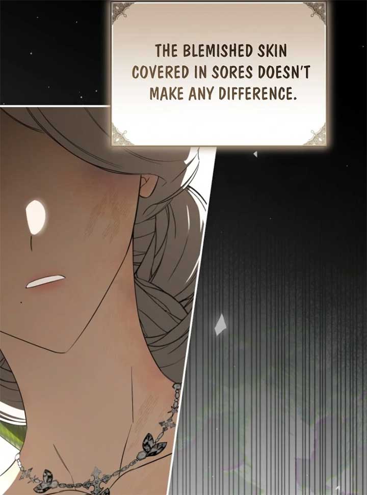I Became the Master of the Devil chapter 74 page 14