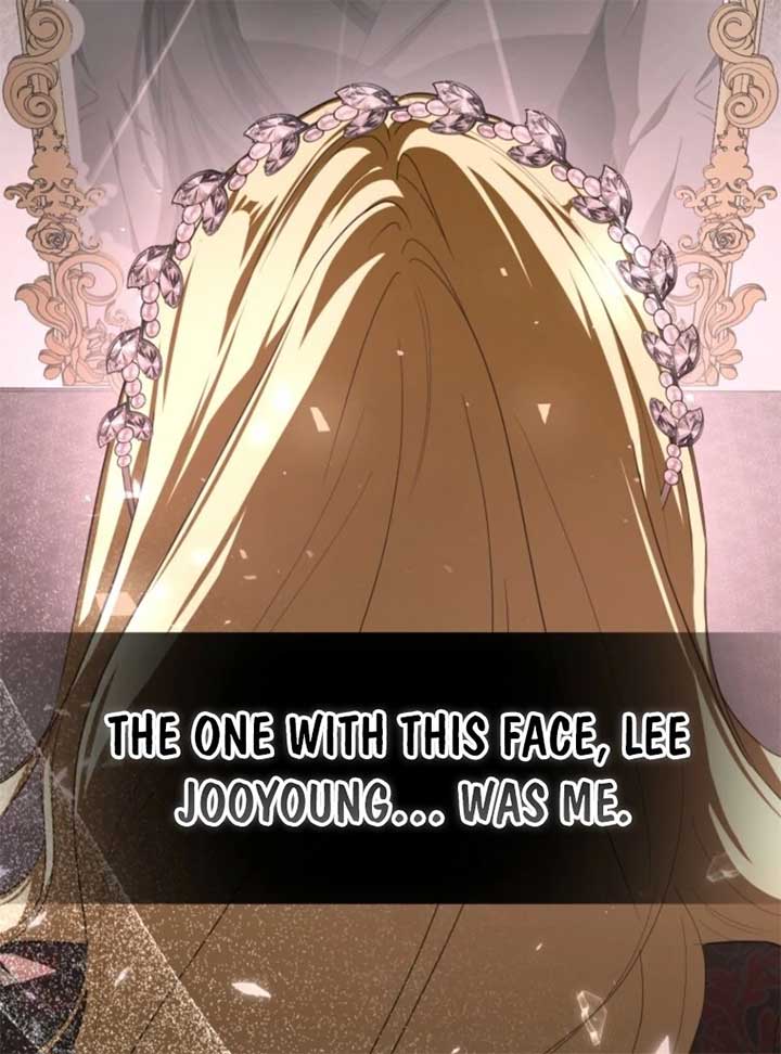 I Became the Master of the Devil chapter 74 page 32