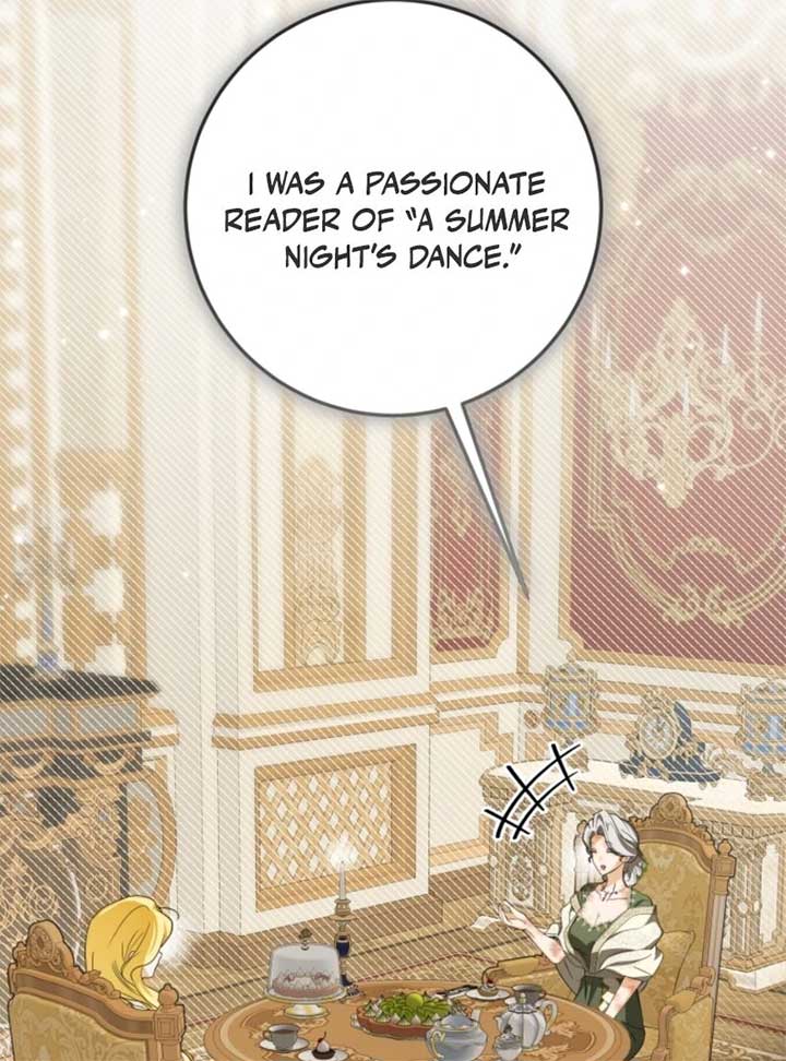 I Became the Master of the Devil chapter 74 page 65