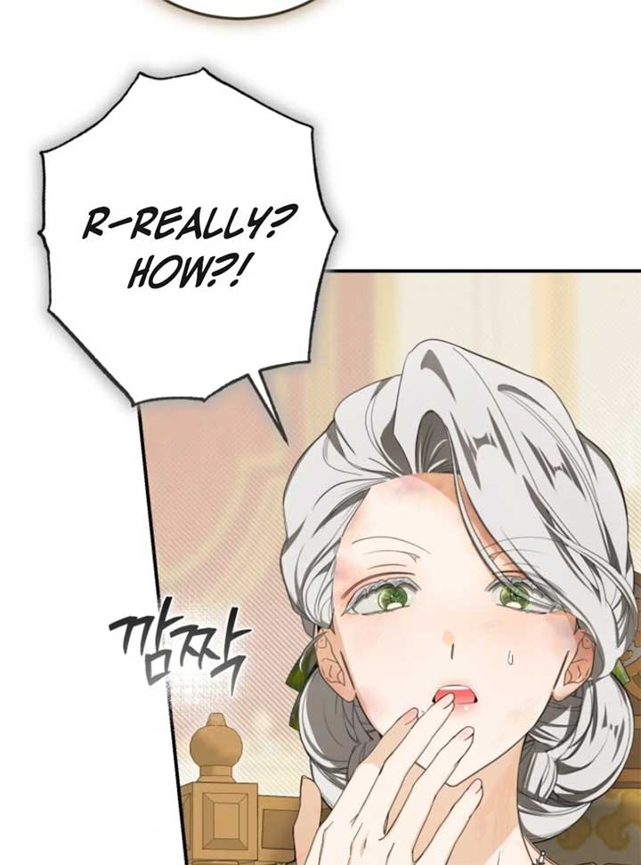 I Became the Master of the Devil chapter 74 page 99