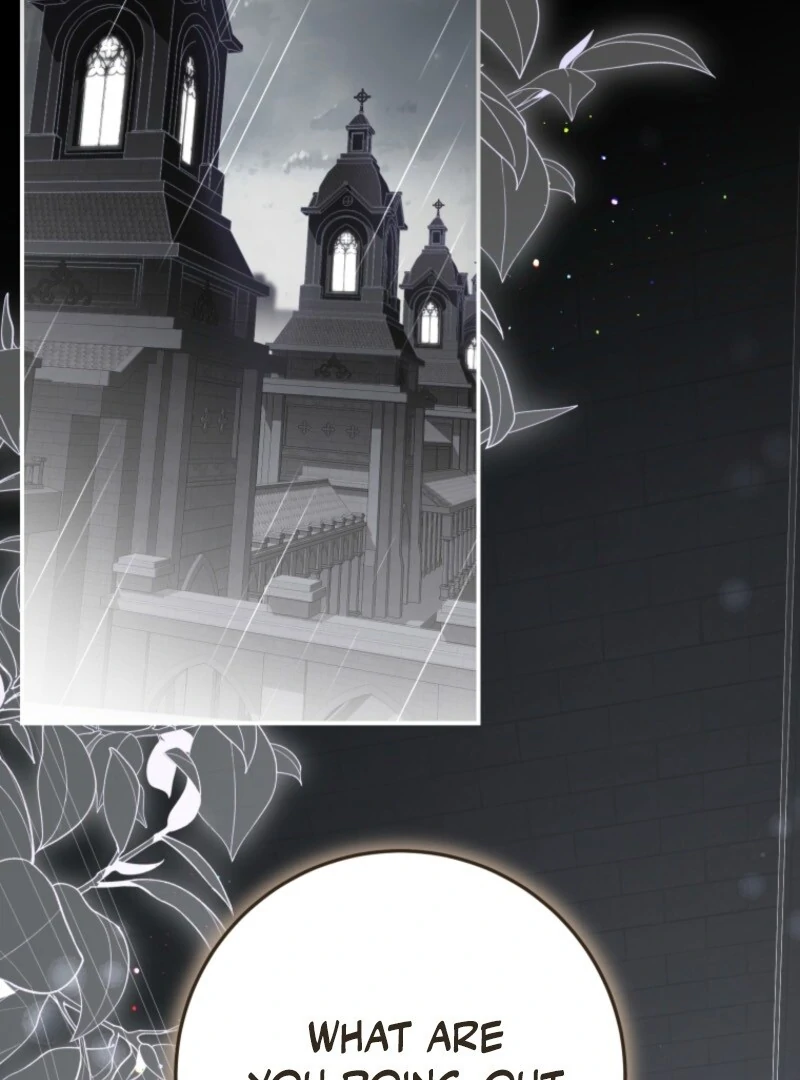 I Became the Master of the Devil chapter 75 page 4