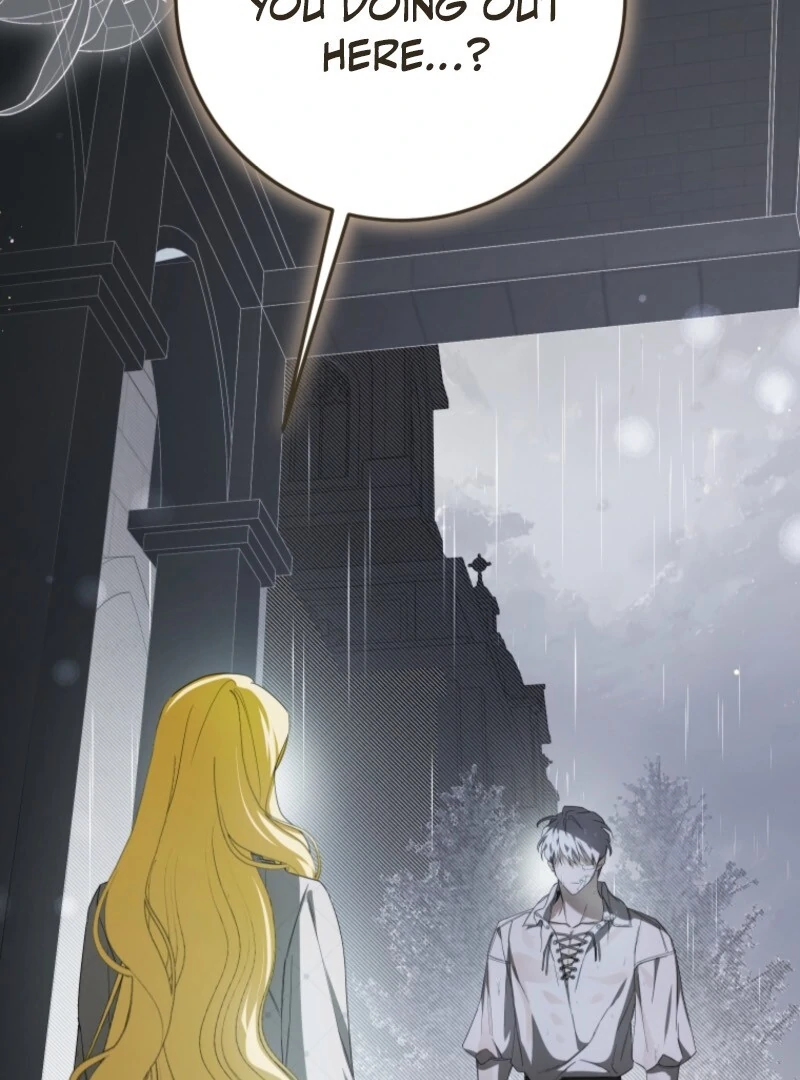 I Became the Master of the Devil chapter 75 page 5