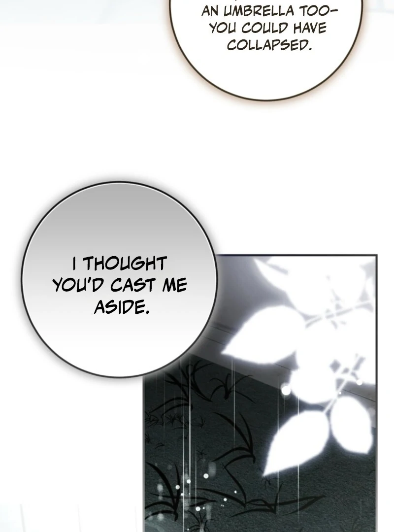 I Became the Master of the Devil chapter 75 page 7