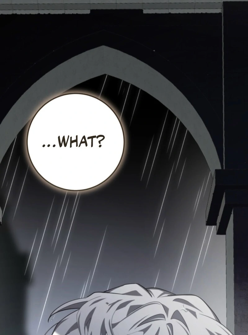 I Became the Master of the Devil chapter 75 page 9