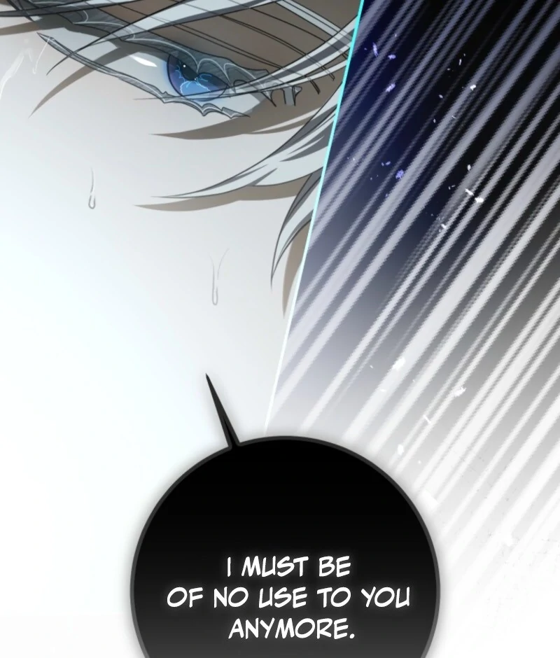 I Became the Master of the Devil chapter 75 page 12