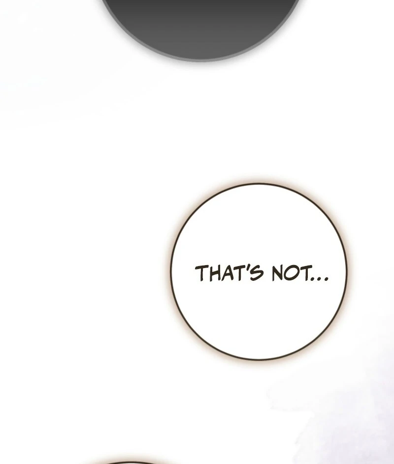 I Became the Master of the Devil chapter 75 page 13
