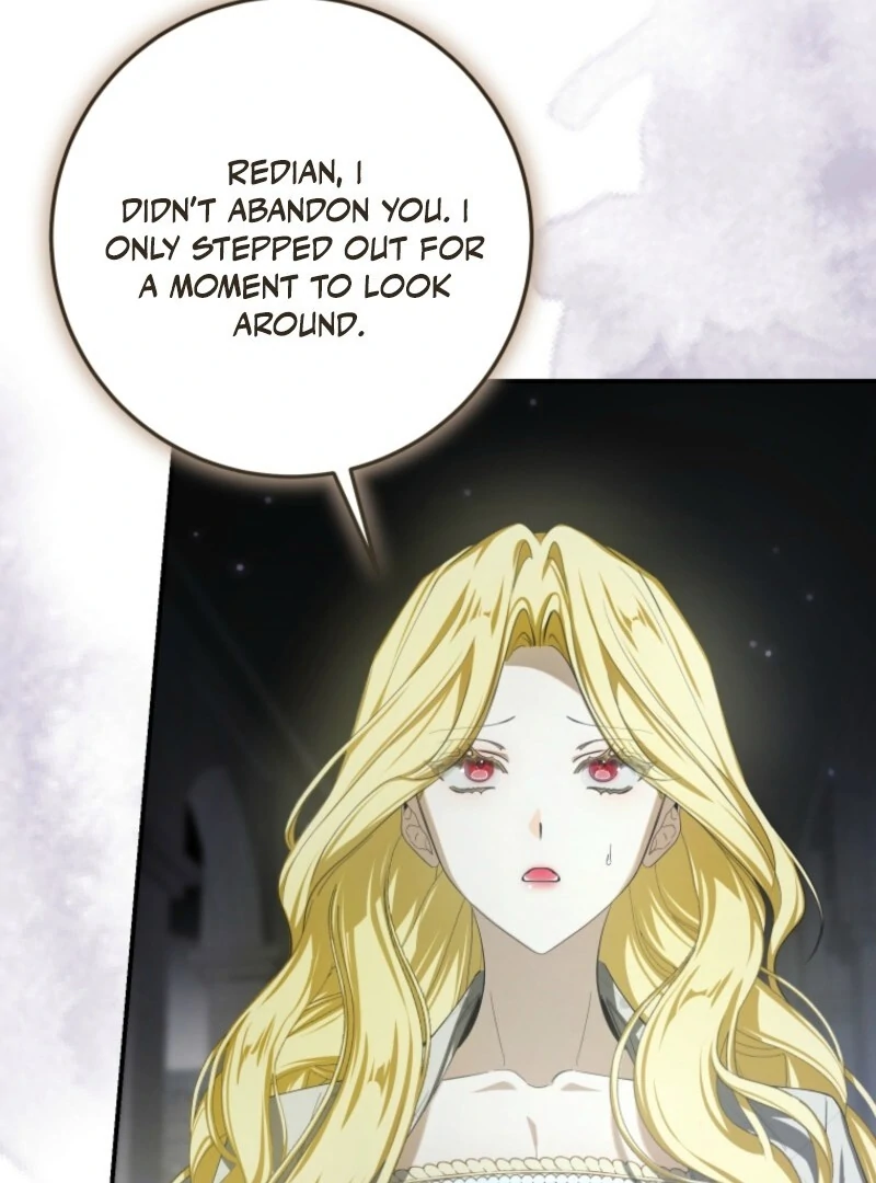 I Became the Master of the Devil chapter 75 page 14