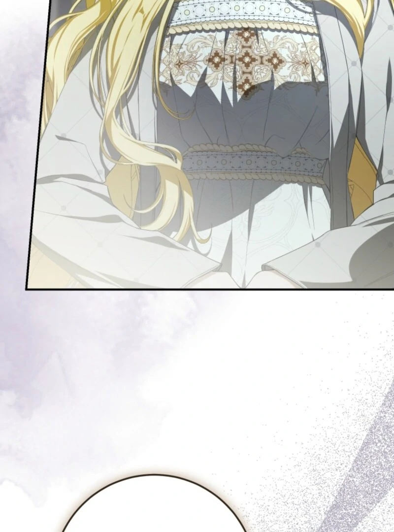 I Became the Master of the Devil chapter 75 page 15