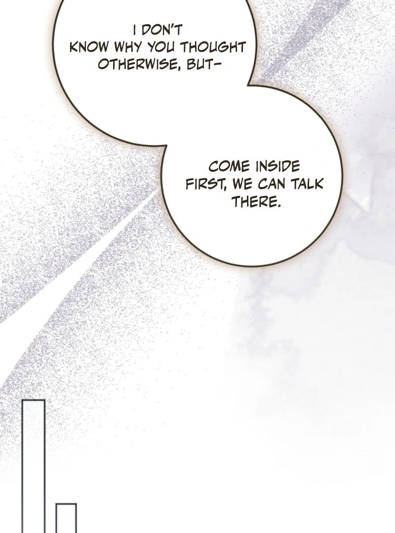 I Became the Master of the Devil chapter 75 page 16