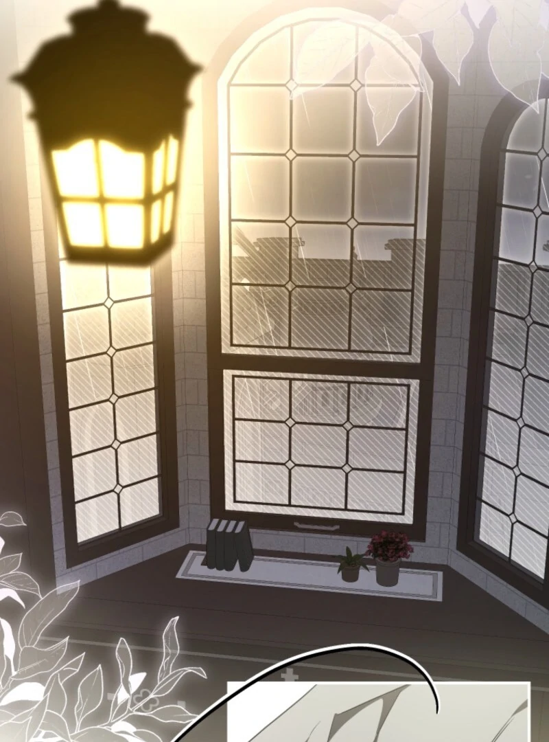 I Became the Master of the Devil chapter 75 page 18