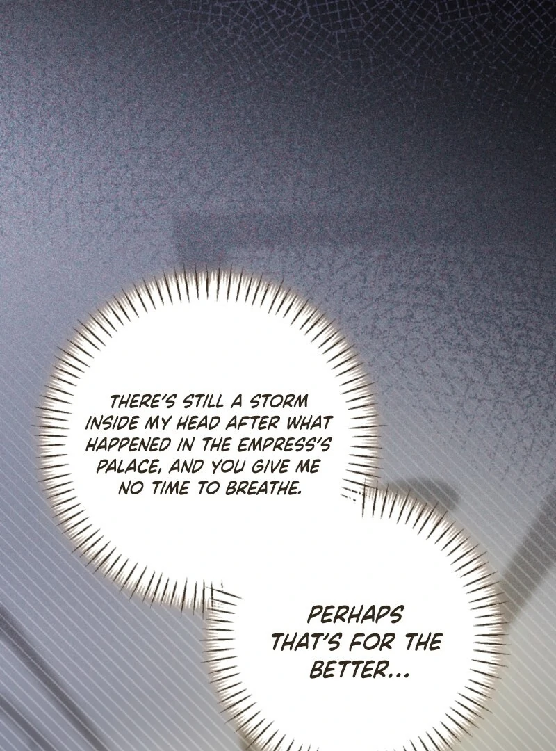 I Became the Master of the Devil chapter 75 page 20