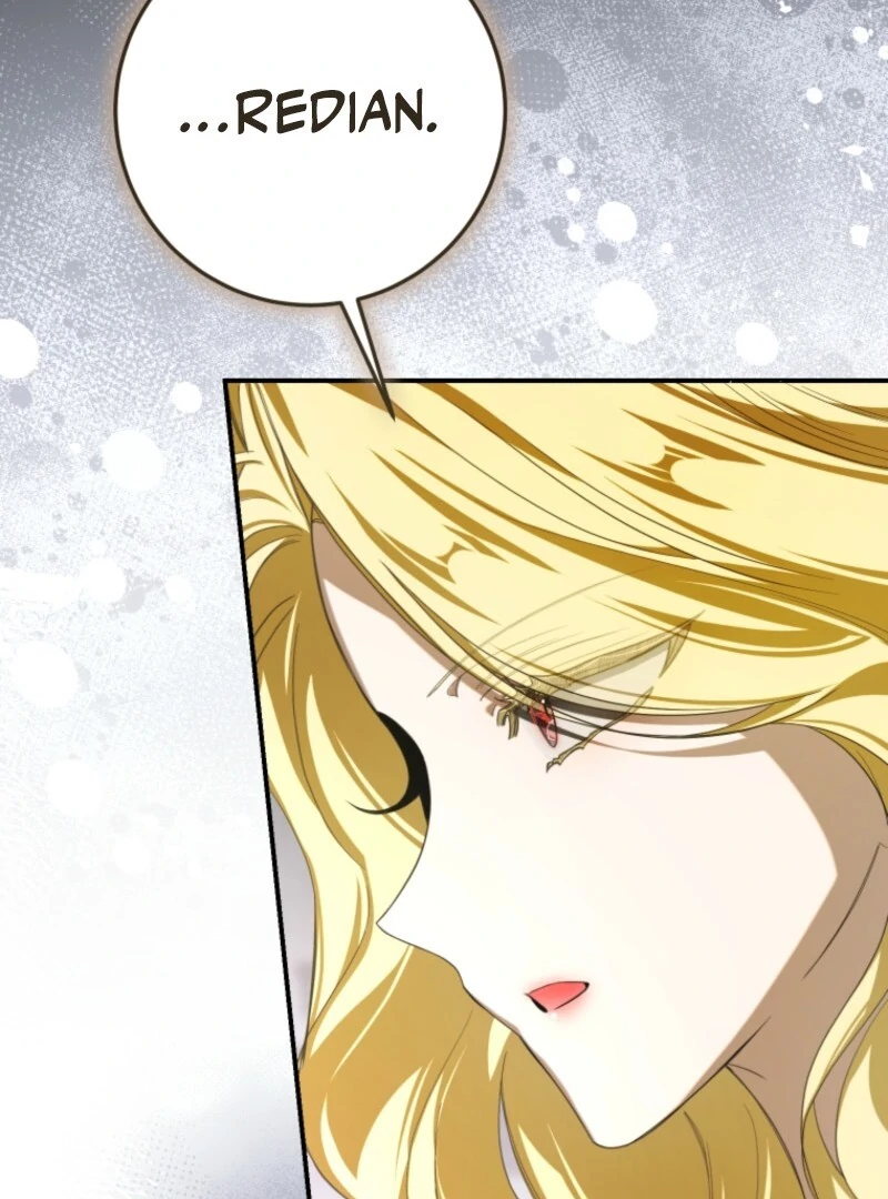 I Became the Master of the Devil chapter 75 page 22