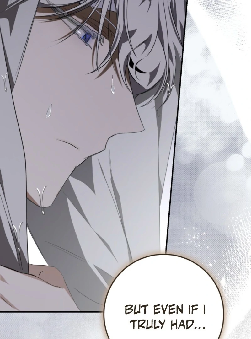 I Became the Master of the Devil chapter 75 page 24