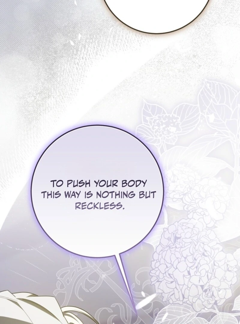 I Became the Master of the Devil chapter 75 page 25