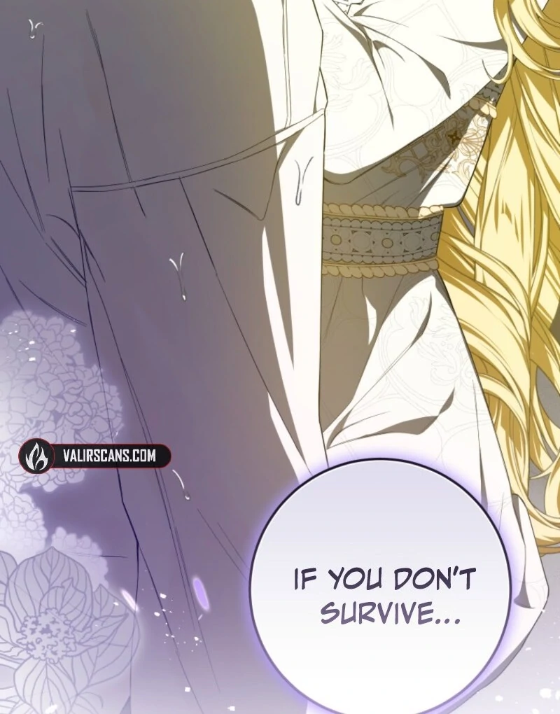 I Became the Master of the Devil chapter 75 page 27