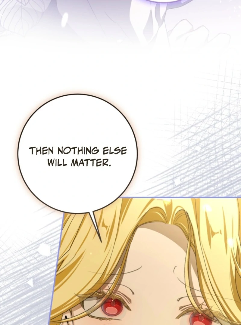I Became the Master of the Devil chapter 75 page 28