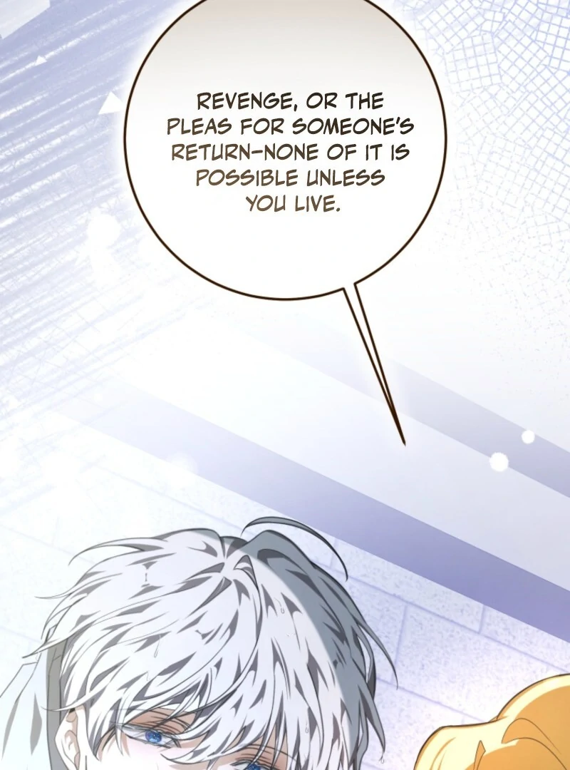I Became the Master of the Devil chapter 75 page 30