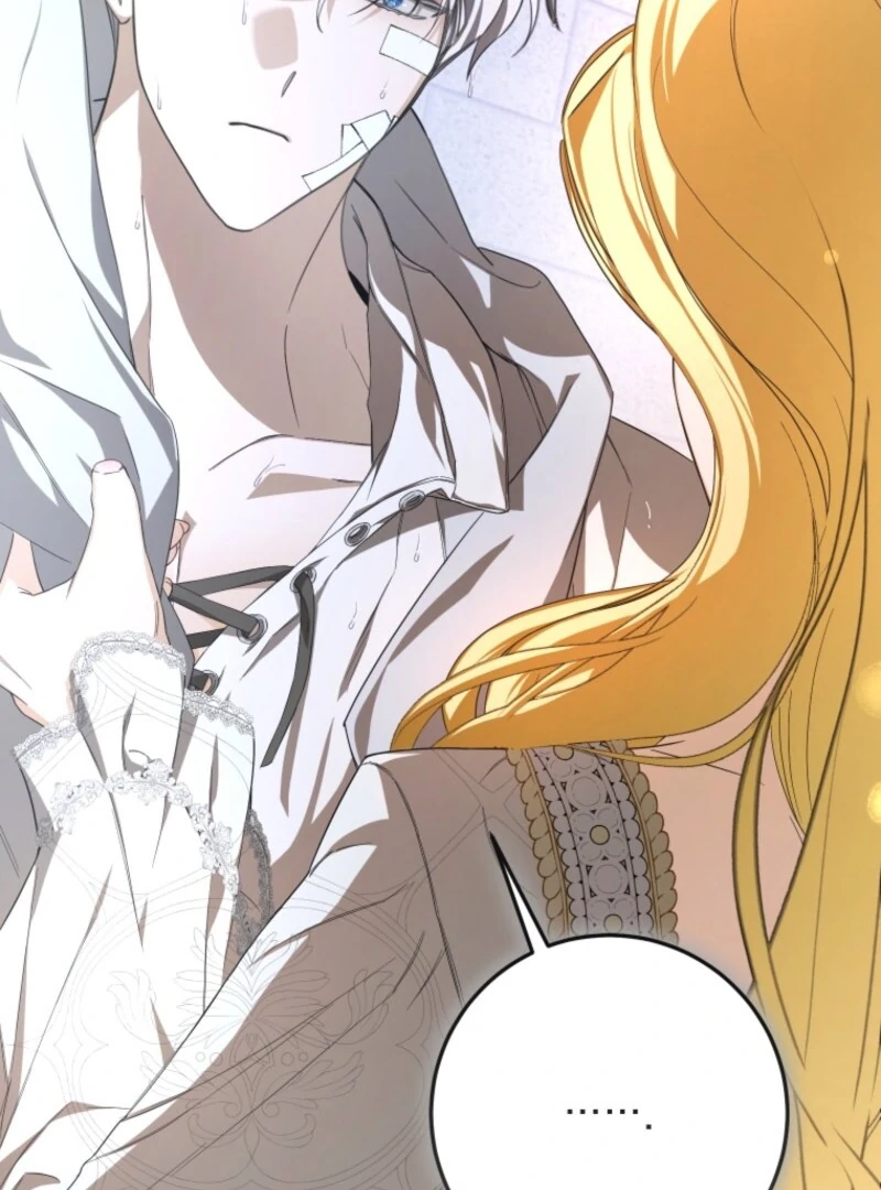 I Became the Master of the Devil chapter 75 page 31
