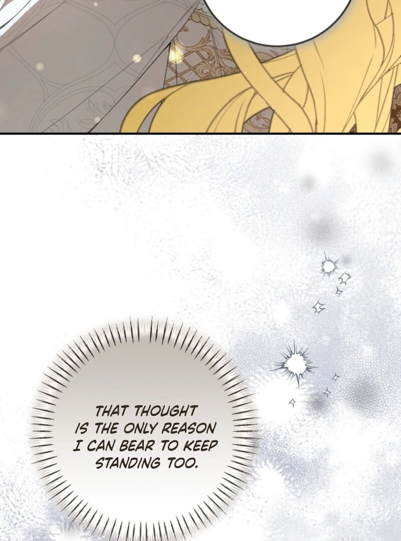 I Became the Master of the Devil chapter 75 page 32