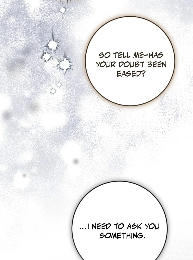 I Became the Master of the Devil chapter 75 page 33