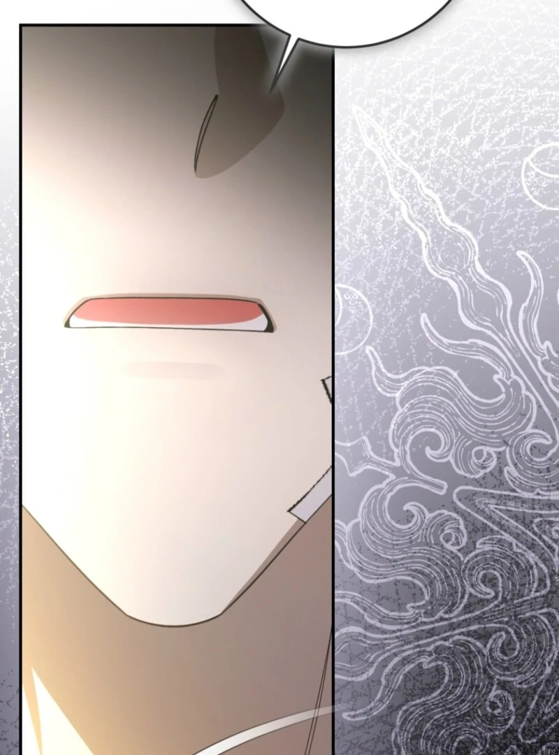 I Became the Master of the Devil chapter 75 page 34