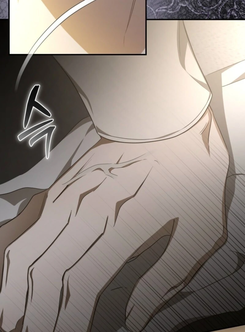 I Became the Master of the Devil chapter 75 page 35