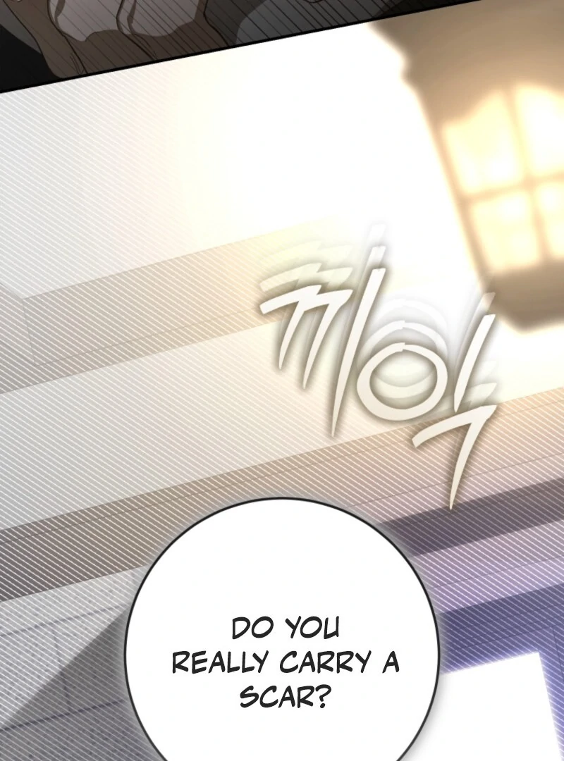 I Became the Master of the Devil chapter 75 page 36