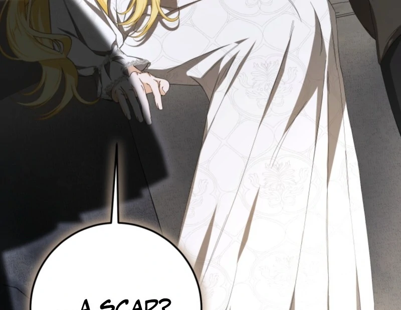 I Became the Master of the Devil chapter 75 page 38