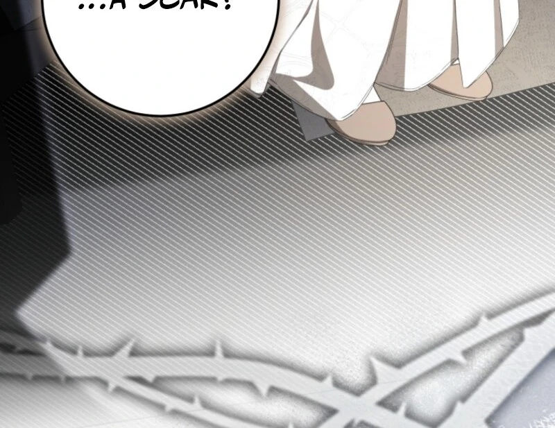 I Became the Master of the Devil chapter 75 page 39