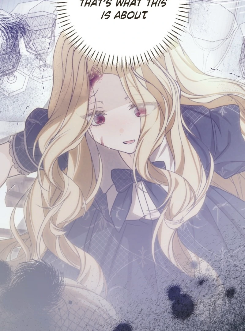 I Became the Master of the Devil chapter 75 page 42