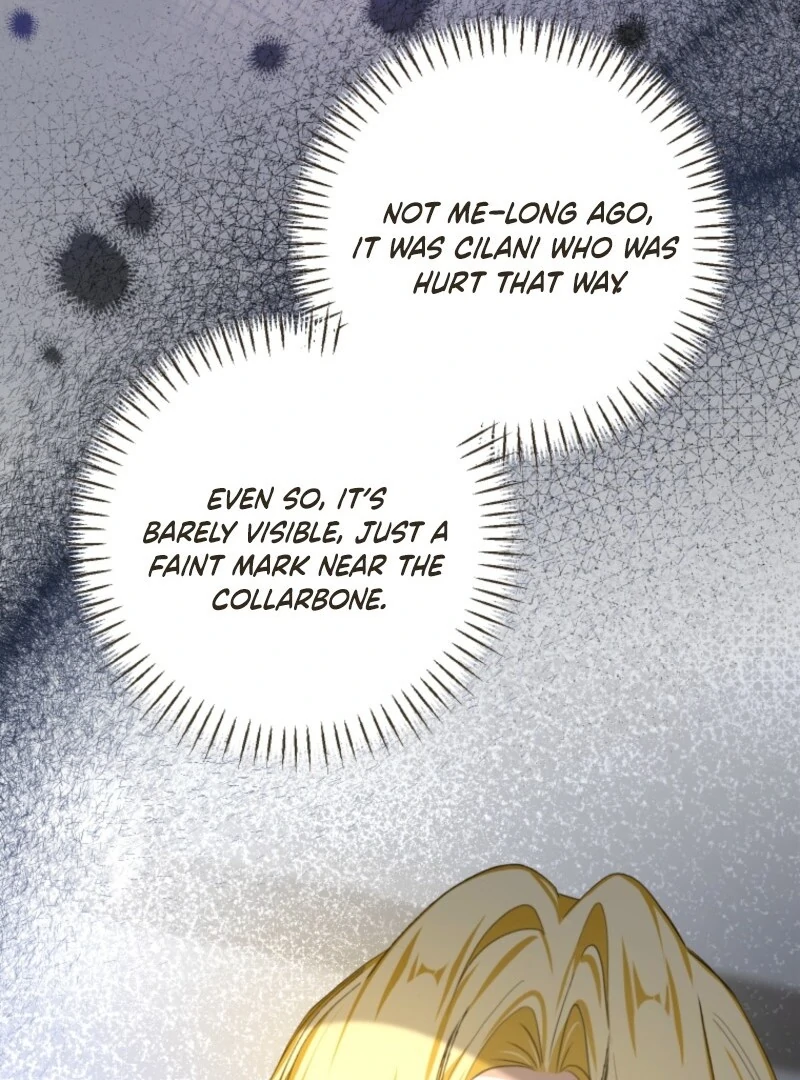 I Became the Master of the Devil chapter 75 page 43