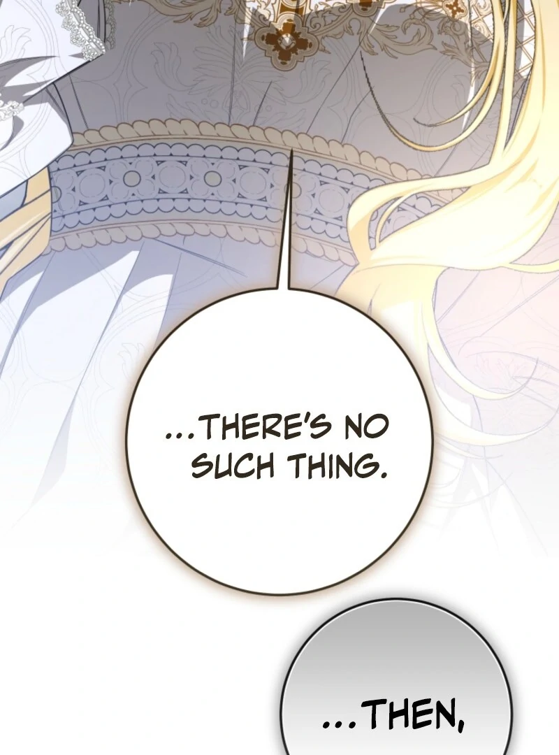 I Became the Master of the Devil chapter 75 page 45