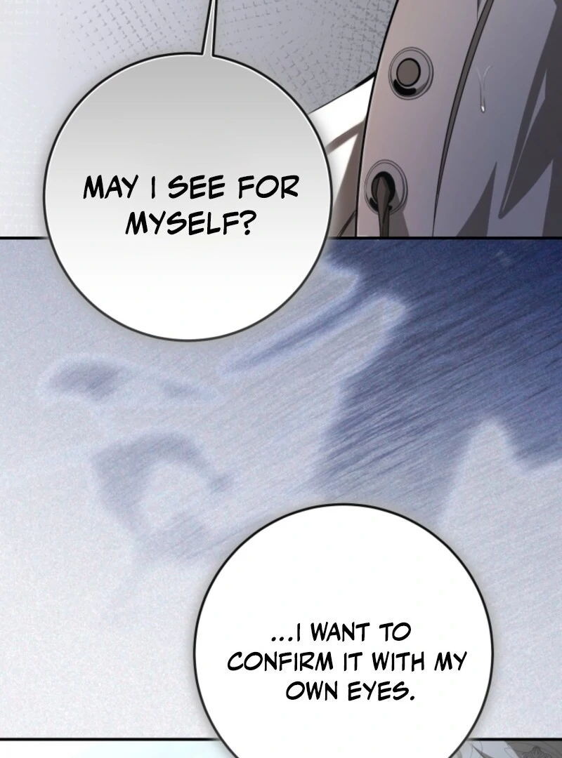 I Became the Master of the Devil chapter 75 page 47
