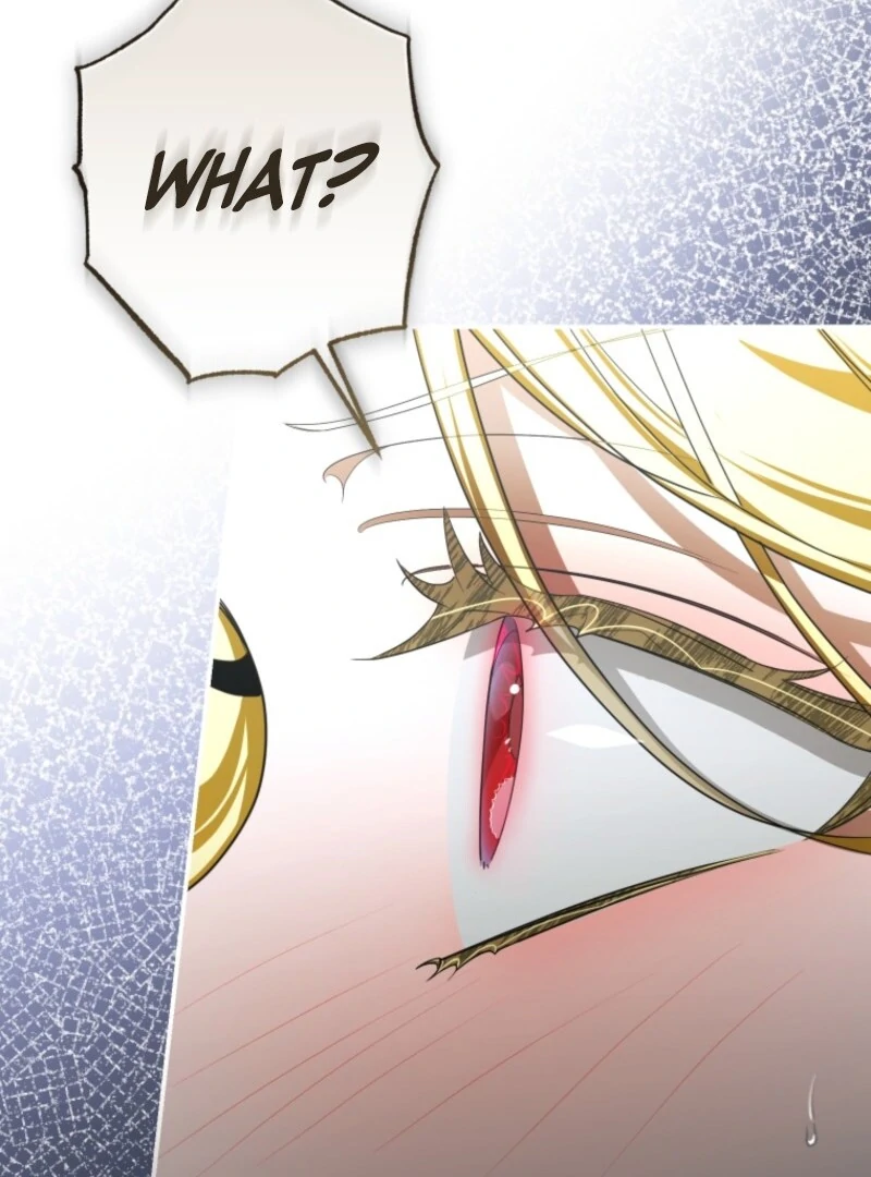 I Became the Master of the Devil chapter 75 page 49
