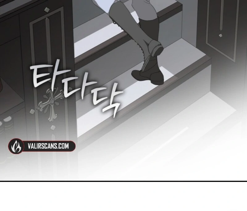 I Became the Master of the Devil chapter 75 page 52