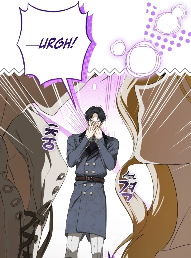 I Became the Master of the Devil chapter 75 page 53