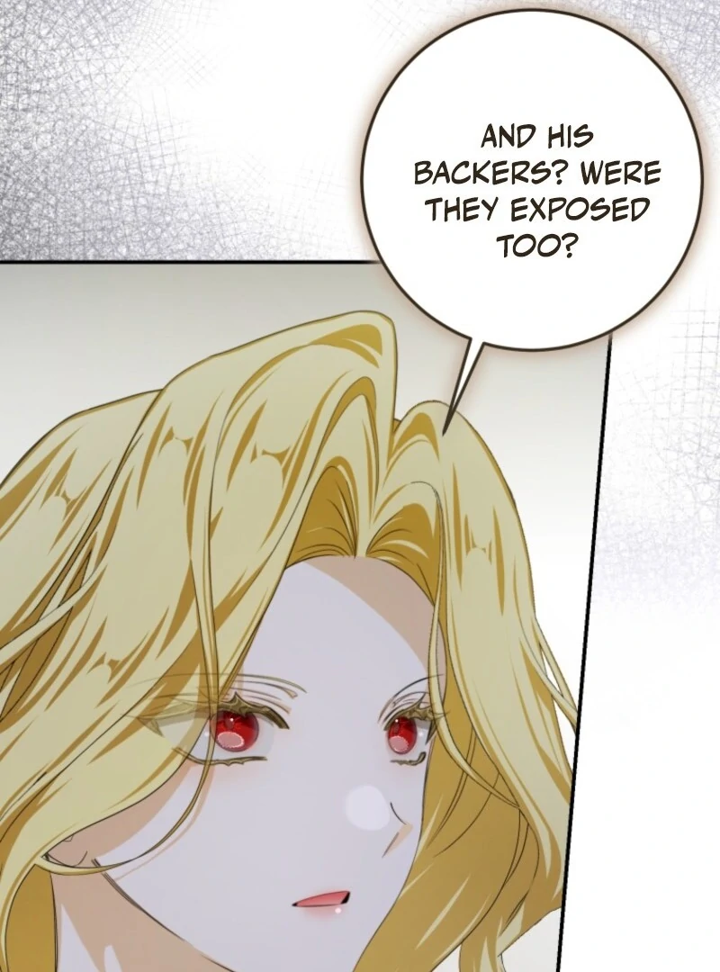 I Became the Master of the Devil chapter 75 page 58