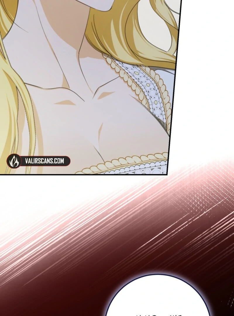 I Became the Master of the Devil chapter 75 page 59