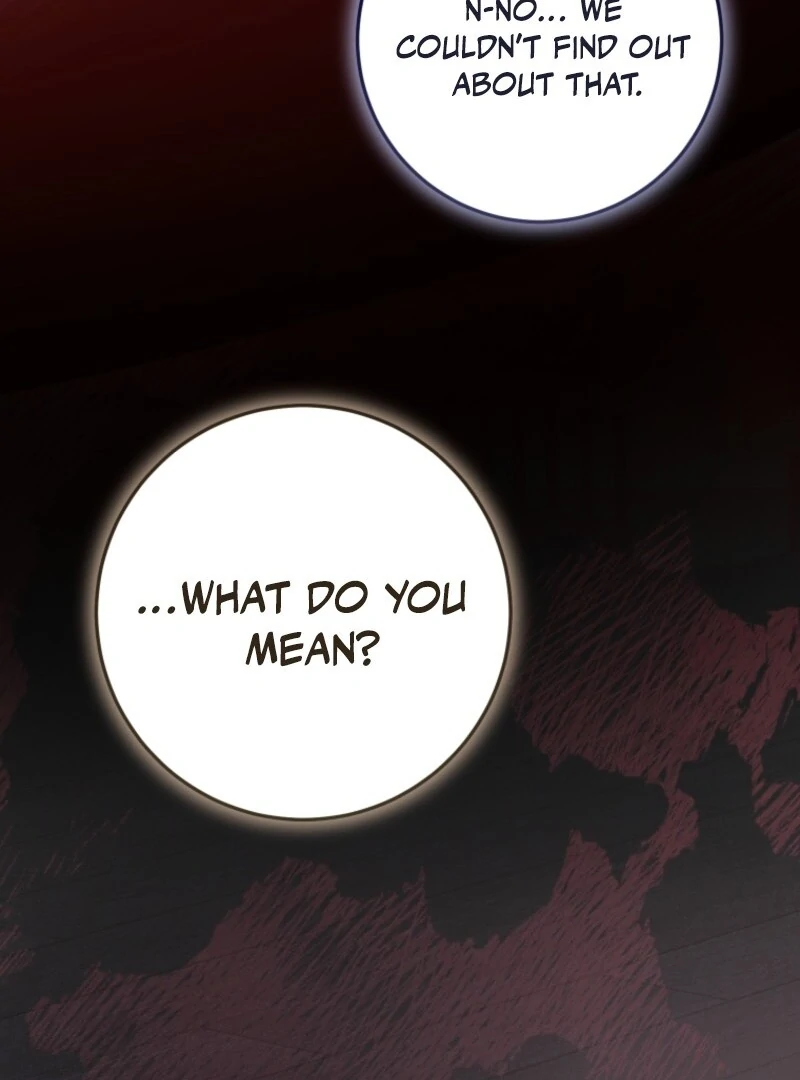 I Became the Master of the Devil chapter 75 page 60