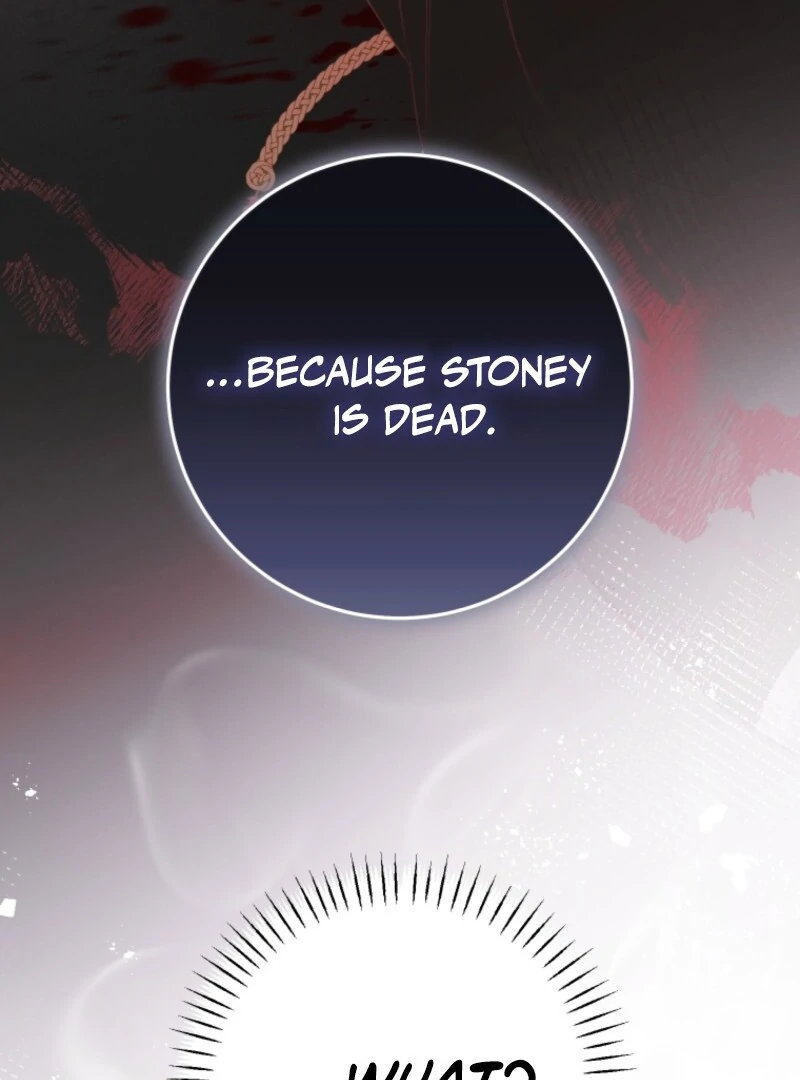 I Became the Master of the Devil chapter 75 page 62
