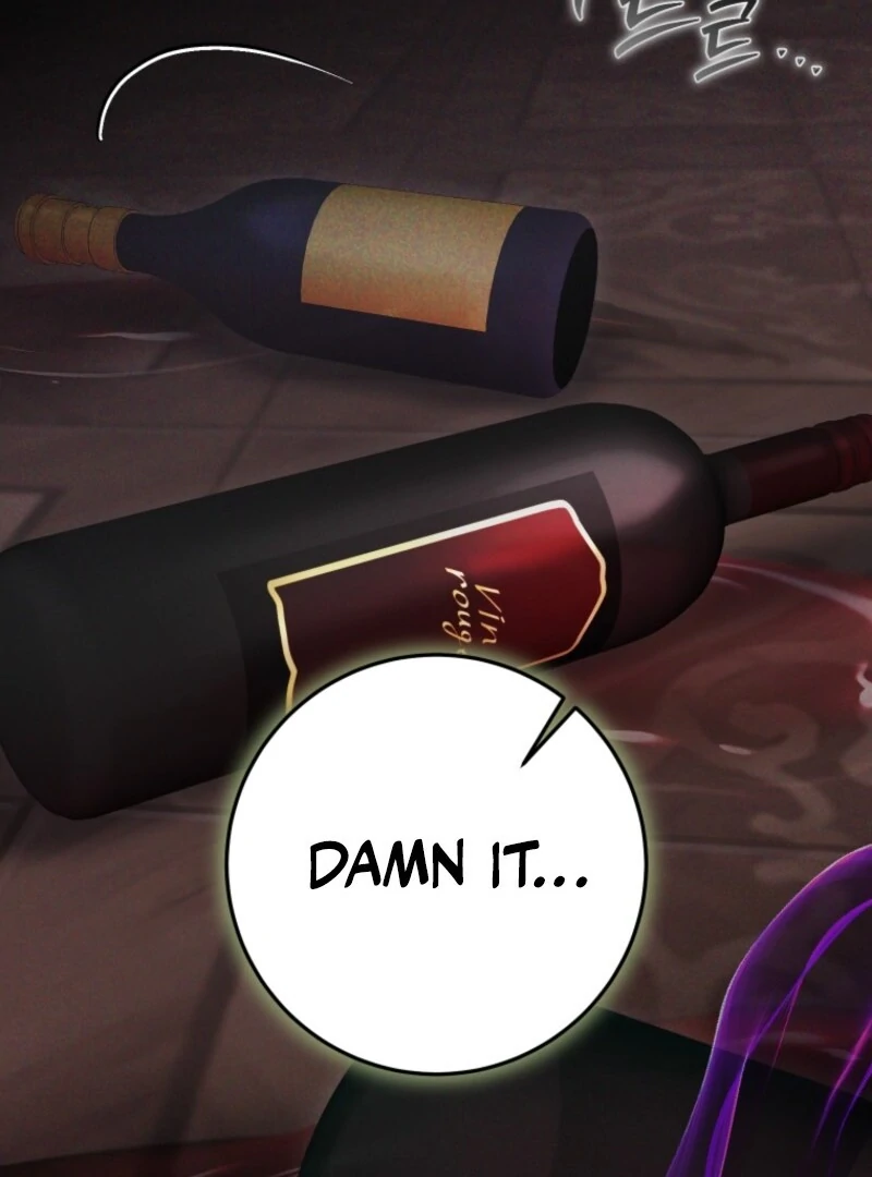 I Became the Master of the Devil chapter 75 page 64