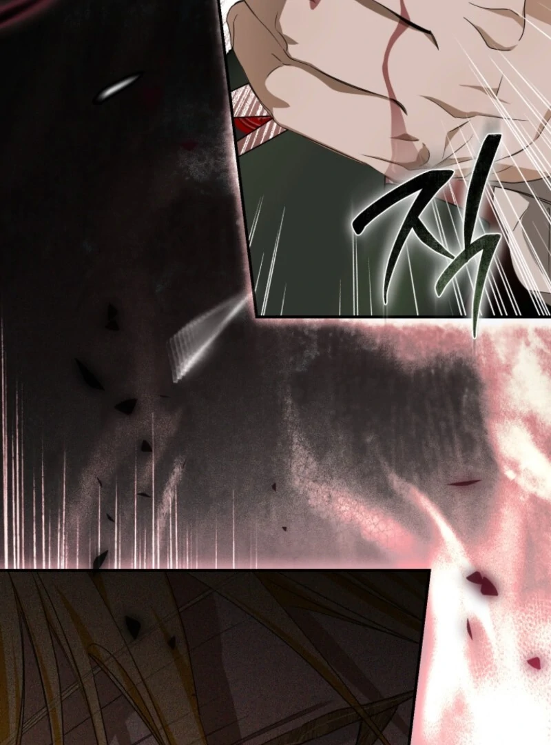 I Became the Master of the Devil chapter 75 page 69
