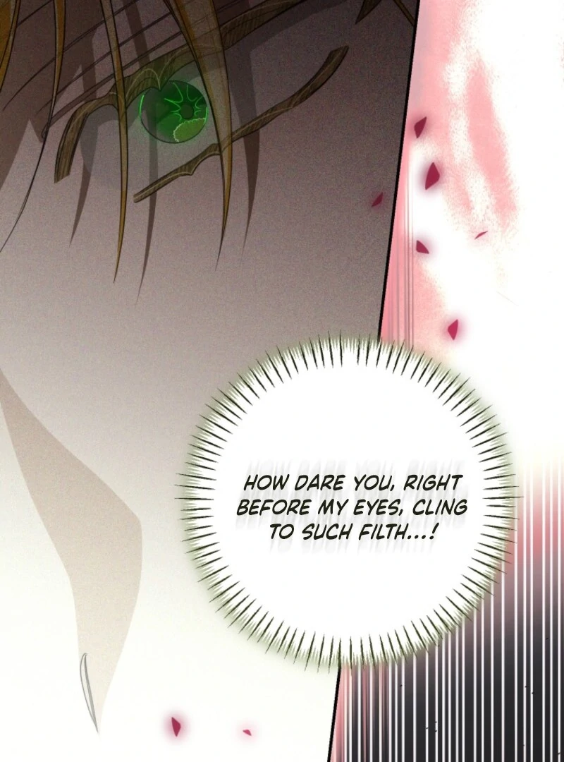 I Became the Master of the Devil chapter 75 page 70