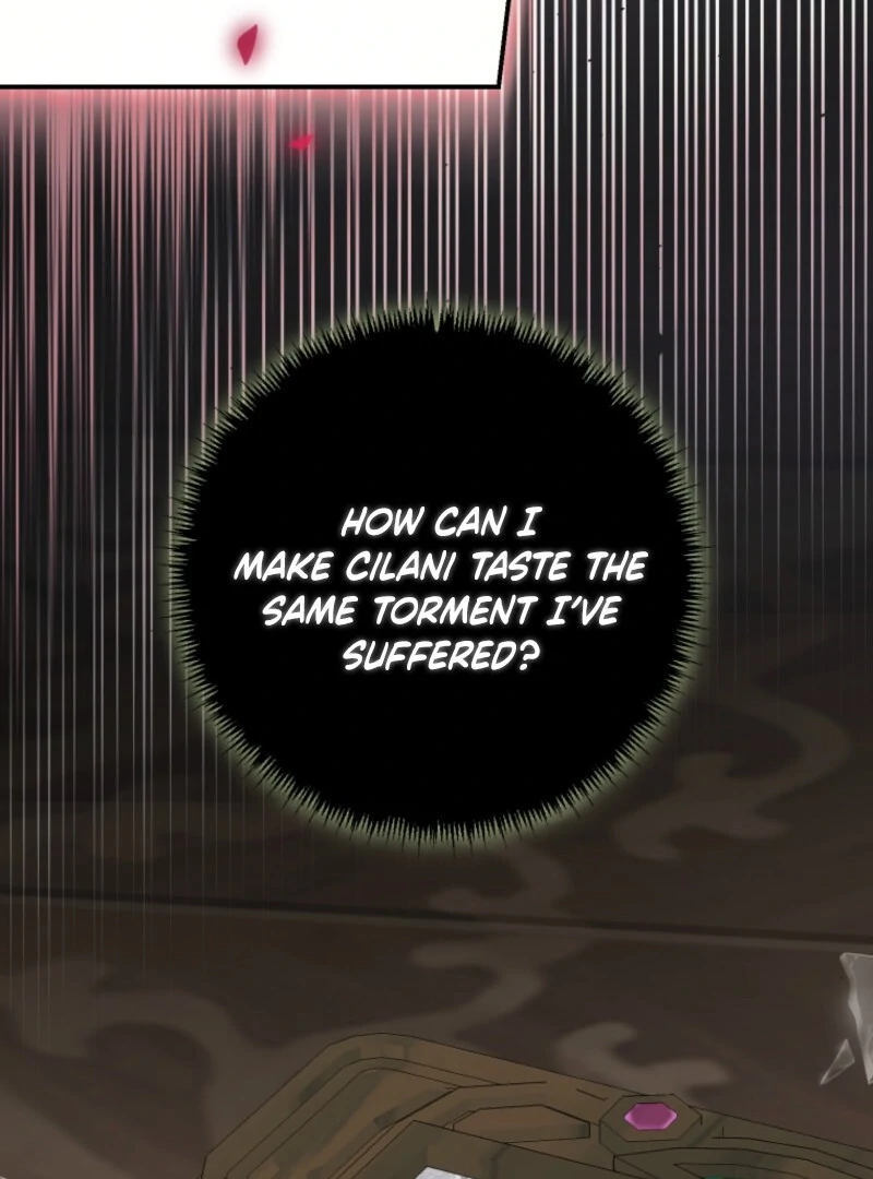 I Became the Master of the Devil chapter 75 page 71