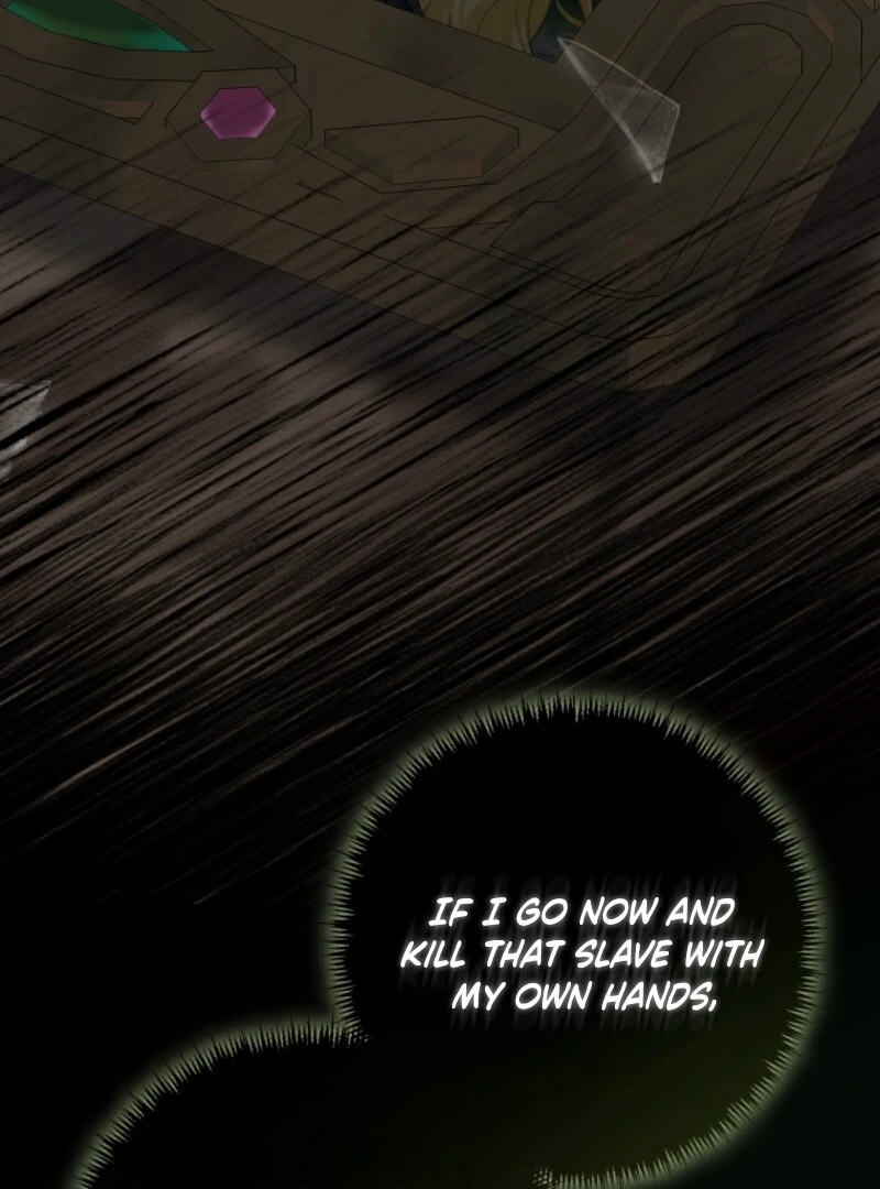 I Became the Master of the Devil chapter 75 page 73
