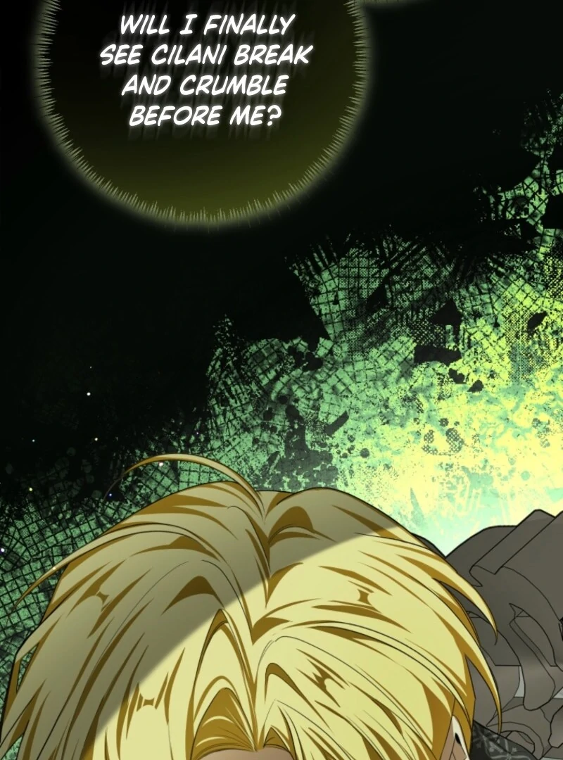 I Became the Master of the Devil chapter 75 page 74