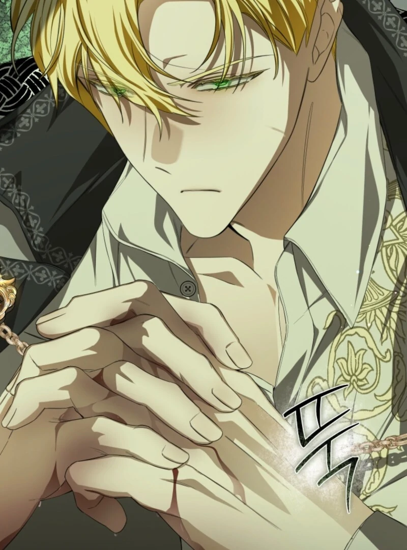 I Became the Master of the Devil chapter 75 page 75